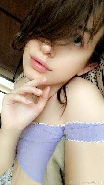 tillykush