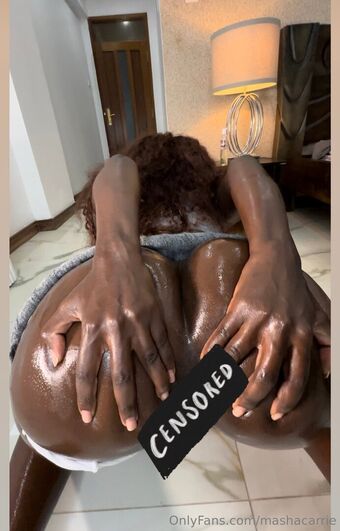 Timasavagex