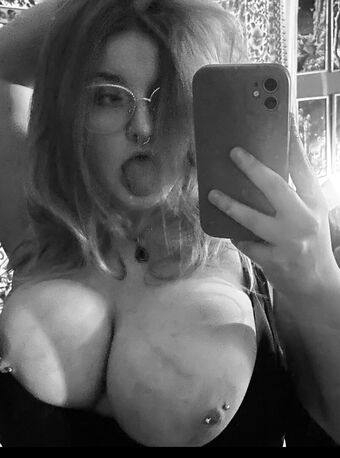 Timeandspace03 Foto Nude Leaked OnlyFans 2