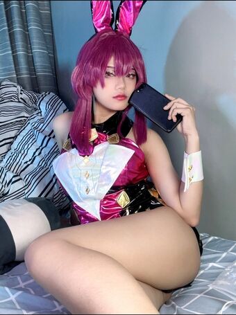 tin_coser