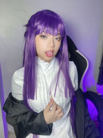tin_coser