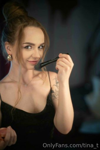 tina_t