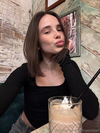 tinaember
