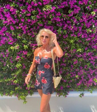 Tinappt Foto Nude Leaked OnlyFans 1