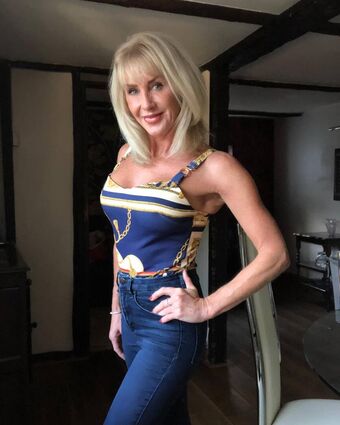 Tinappt Foto Nude Leaked OnlyFans 7