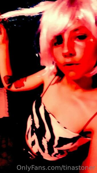 tinastoner