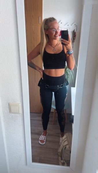 Tini Foto Nude Leaked OnlyFans 2