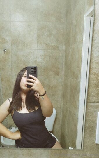 tinitasexx