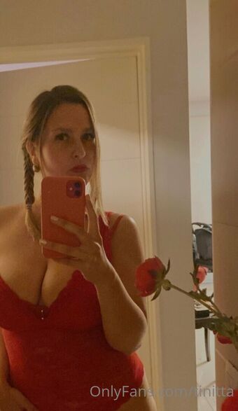 tinitta