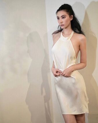 tinkymew Foto Nude Leaked OnlyFans 10