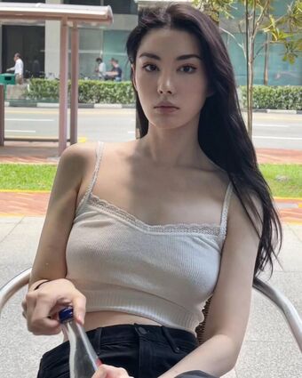 tinkymew Foto Nude Leaked OnlyFans 11