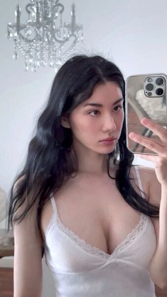 tinkymew Foto Nude Leaked OnlyFans 17