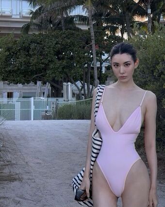 tinkymew Foto Nude Leaked OnlyFans 18