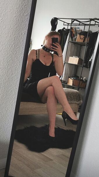 Tinuvielx / xLuthien