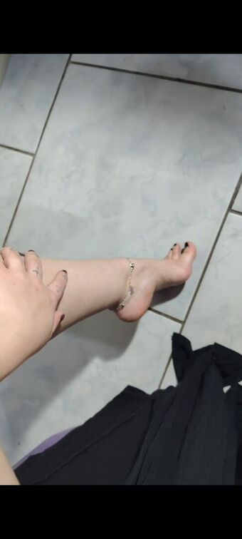 tiny_milly Foto Nude Leaked OnlyFans 11