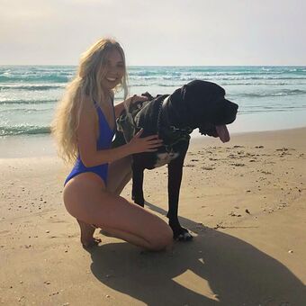 Tiny Miny Mo Foto Nude Leaked OnlyFans 11