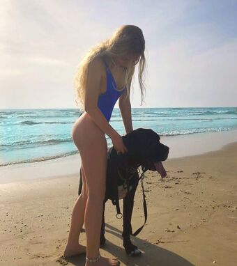 Tiny Miny Mo Foto Nude Leaked OnlyFans 15