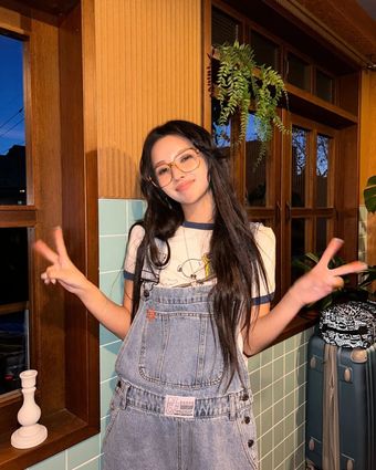 tiny.pretty.j