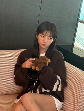 tiny.pretty.j