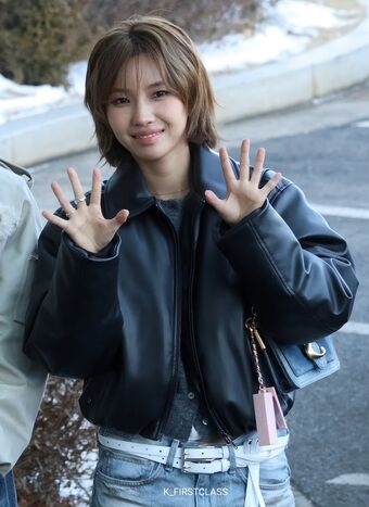 tiny.pretty.j