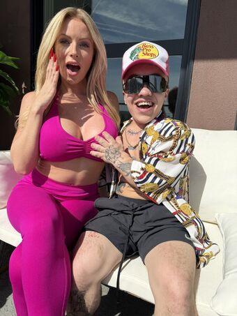 Tiny Smallz Foto Nude Leaked OnlyFans 2