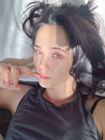 Tiny Valerie Foto Nude Leaked OnlyFans 35