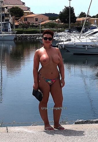 Tiny With Tits Foto Nude Leaked OnlyFans 17