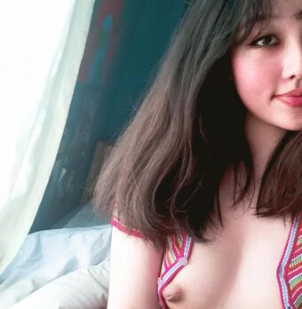 tinybooobs Foto Nude Leaked OnlyFans 3