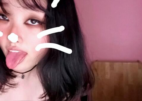 tinybooobs Foto Nude Leaked OnlyFans 6