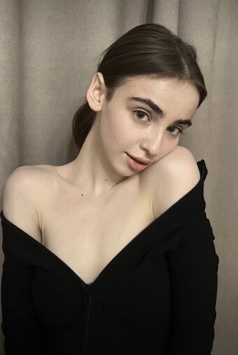 Tinycake Foto Nude Leaked OnlyFans 2