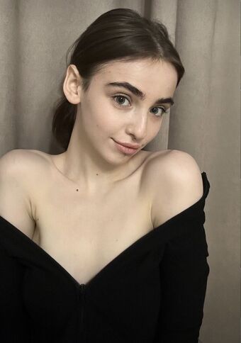 Tinycake Foto Nude Leaked OnlyFans 4