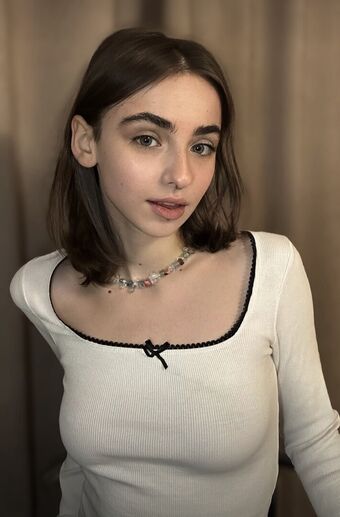 Tinycake Foto Nude Leaked OnlyFans 14