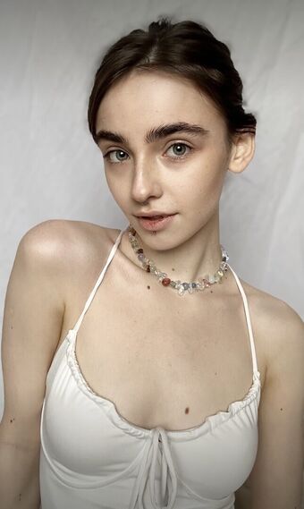 Tinycake Foto Nude Leaked OnlyFans 17