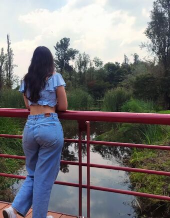 TinyCherry Foto Nude Leaked OnlyFans 1