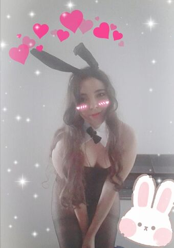 TinyCherry Foto Nude Leaked OnlyFans 3