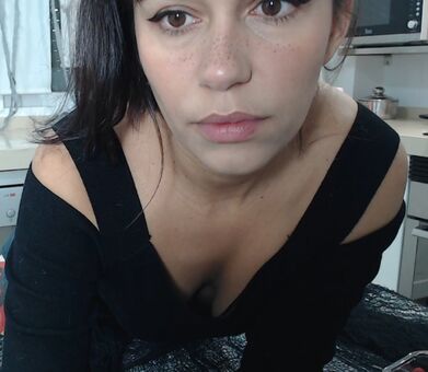 tinylady Foto Nude Leaked OnlyFans 33