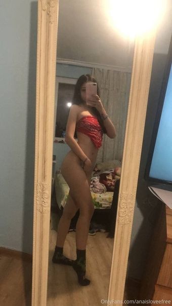 tinymeli