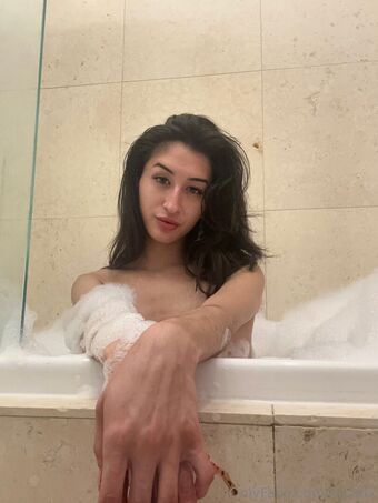 tinypix Foto Nude Leaked OnlyFans 15