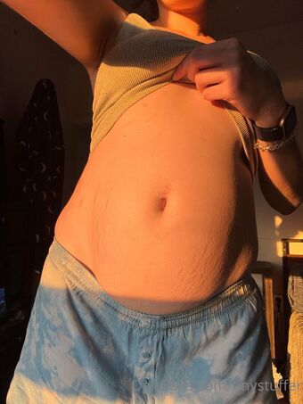 tinystuffer Foto Nude Leaked OnlyFans 19