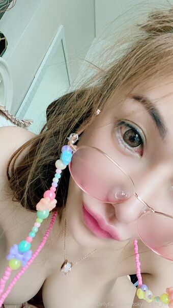 TinyT Foto Nude Leaked OnlyFans 14