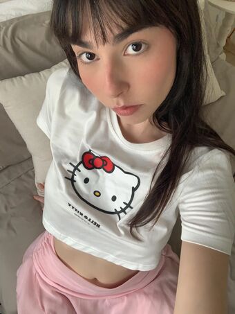 tinytamy Foto Nude Leaked OnlyFans 33