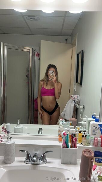 tinytinktv Foto Nude Leaked OnlyFans 9