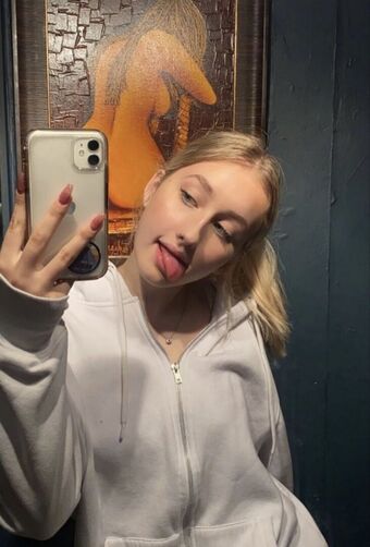 Tinyytink Foto Nude Leaked OnlyFans 3