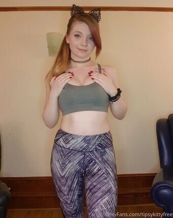 tipsykittyfree