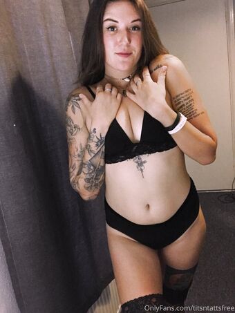titsntattsfree