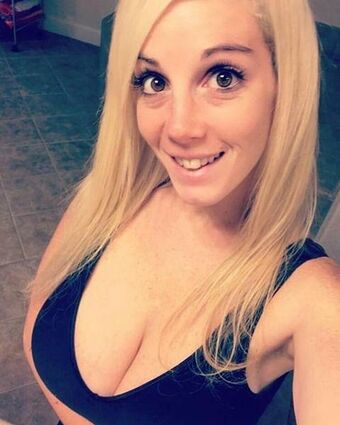 Tittyqueen77 Foto Nude Leaked OnlyFans 34