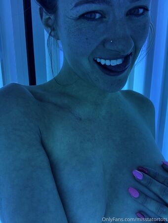 tittytata Foto Nude Leaked OnlyFans 45