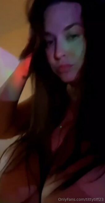 tittytiff23