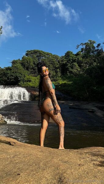 tixya Foto Nude Leaked OnlyFans 19