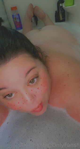 tkchaotic Foto Nude Leaked OnlyFans 17